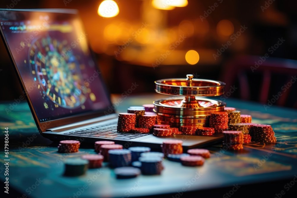 5 Stratégies Essentielles pour Maîtriser le Live Casino sur Arizuka