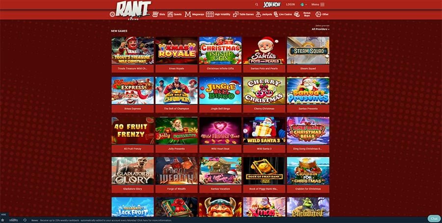 casino game online stots